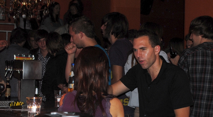 Me&reas YourWingsFly0911 (13)